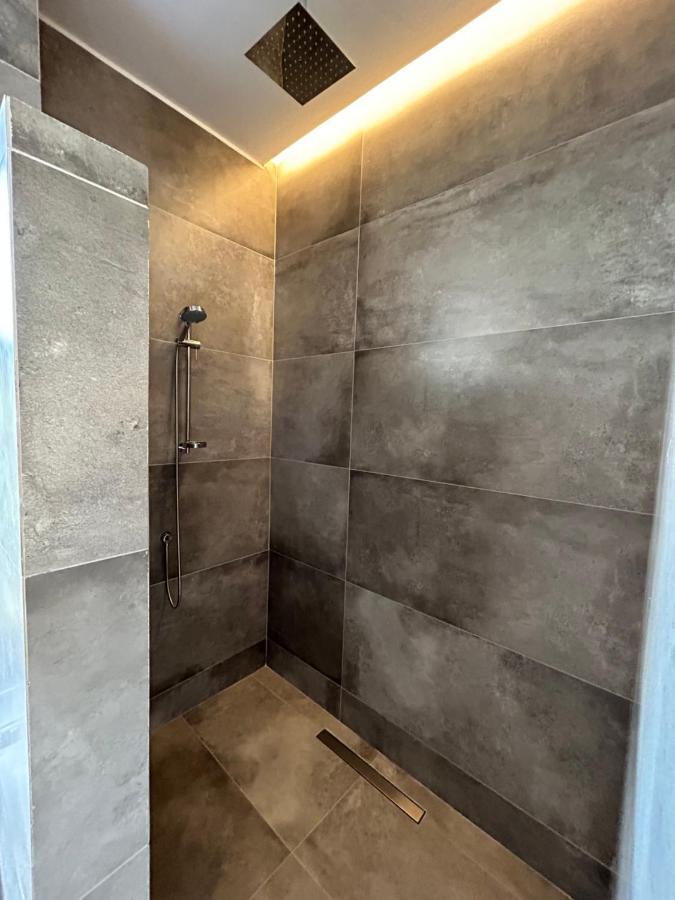 Mawuen Lodge Pucón Zewnętrze zdjęcie